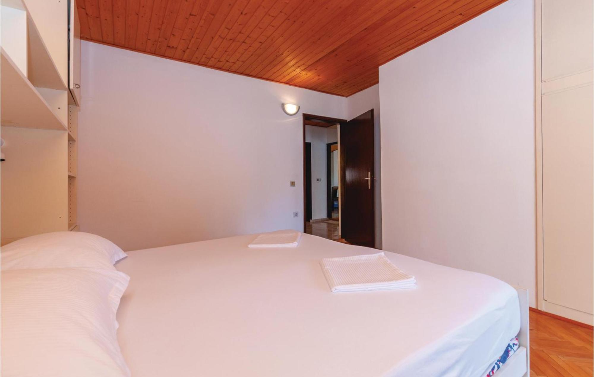 Pet Friendly Apartment In Jadrija With Wifi Exterior photo